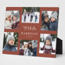 Recherche de plaques D'anniversaire