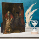 Search for son plaques Father