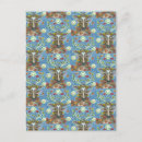 Recherche de nids cartes postales Nature