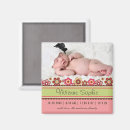 Search for daisy square invitations Girl