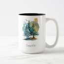 Search for splendour mugs Forest