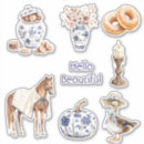 Search for blue duck stickers Bow