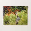 Search for toms puzzles Green