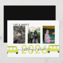 Search for first day of school cards Back to school