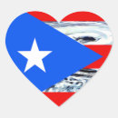 Search for hurricane stickers Flag