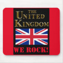 Recherche de royaume uni tapis souris Londres