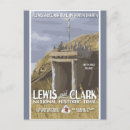 Search for north dakota postcards Travel