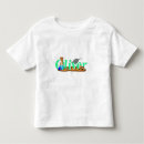 Search for sandcastle clothing Starfish