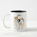 Search for wire mugs Modern