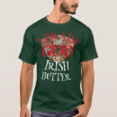 Search for irish family reunion tshirts For him