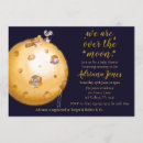 Recherche de souris adorable invitations Neutre