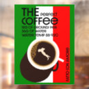 Recherche de café italien posters Barista