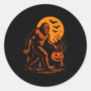 Search for sasquatch stickers Meme