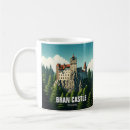 Recherche de dracula tasses Transylvanie