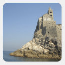 Search for venereal stickers Scenic