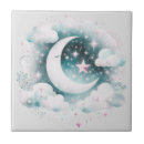 Search for celestial tiles Modern