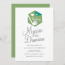 Recherche de terrain de golf invitations Sports