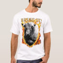 Recherche de pbr tshirts Taureau