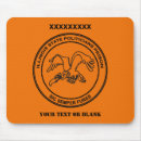 Recherche de politiciens tapis souris Politique