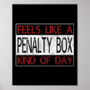 Search for boxing day art Player