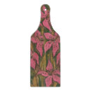 Recherche de fleur de lys planches à découper Pour elle