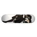Recherche de robe skateboards Pour tous