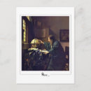 Recherche de astronomer cartes postales Portrait