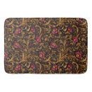 Search for dark teal bath mats Luxury