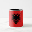 Recherche de albanais tasses Albanie