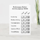 Search for performances cards For her