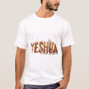 Search for witness clothing Jesus