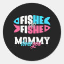 Search for love to fish stickers Loves
