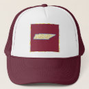 Search for nashville tennessee baseball hats Memphis