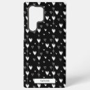 Search for love hearts samsung cases Modern