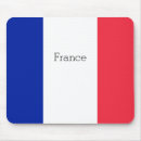 Recherche de drapeau de la france Travel