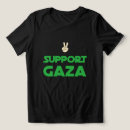 Search for support palestine tshirts Palestina