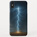 Recherche de éclair iphone coques Foudre