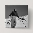 Recherche de skieur badges Dehors