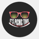 Search for family time stickers Explore more