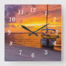 Search for sunset sail posters Tropical