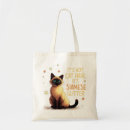 Search for funny cat quotes bags Pet lover