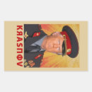 Search for anti putin stickers Russia