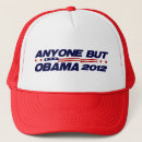 Recherche de anti obama casquettes Thé