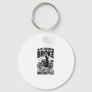 Search for motorcycle keychains Rider