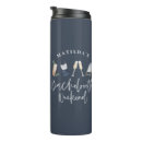 Recherche de marine travel mugs Girly