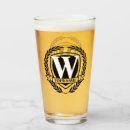 Search for arms beer glasses Symbol