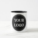 Search for anniversary mugs Create your own