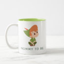 Search for neverland mugs Mommy to be