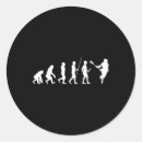Search for lacrosse stick stickers Lacrossematch