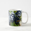 Search for grapes mugs Purple